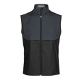 GREYSON Micro Icon Trailwolf Hybrid Sport Vest