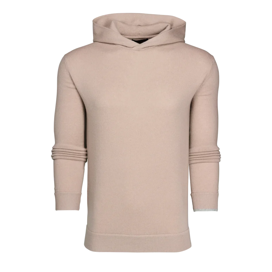 GREYSON Koko Sweater Hoodie