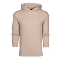 GREYSON Koko Sweater Hoodie