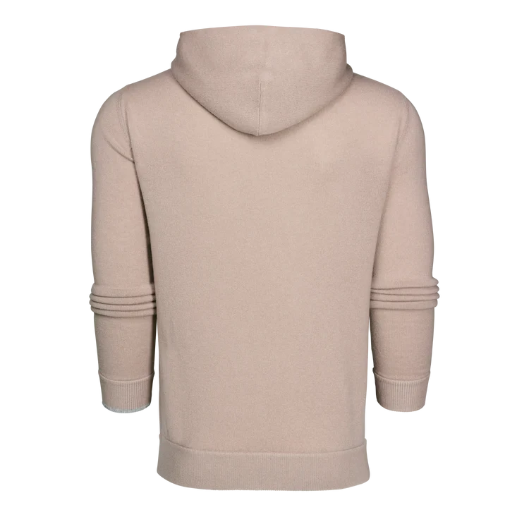 GREYSON Koko Sweater Hoodie