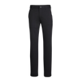 GREYSON Sequoia Trouser