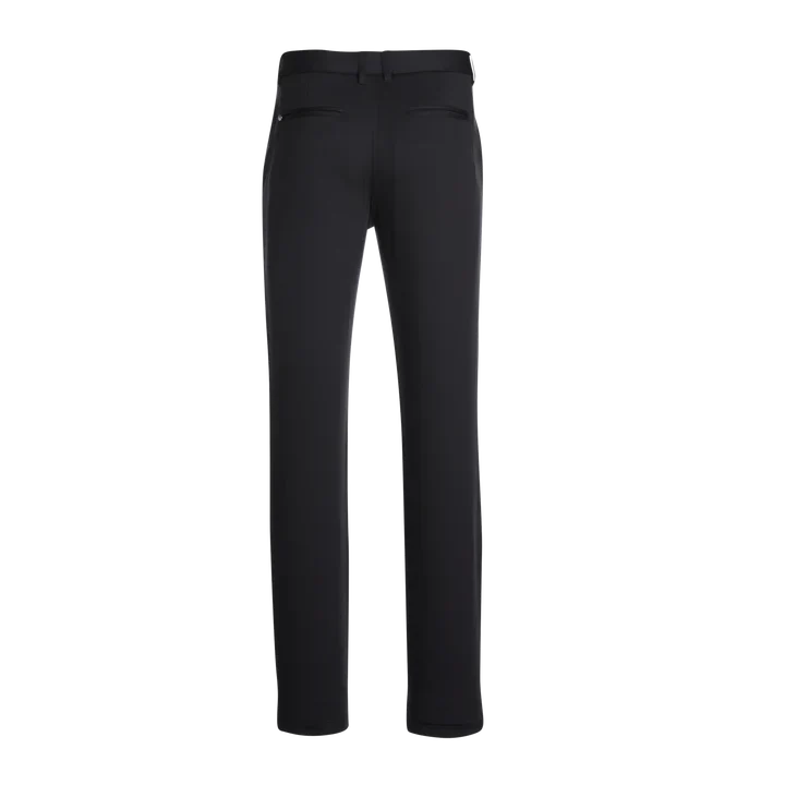 GREYSON Sequoia Trouser