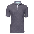 GREYSON Cycles of Circles Polo