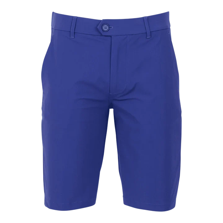 GREYSON Montauk Short