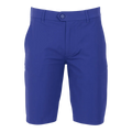 GREYSON Montauk Short