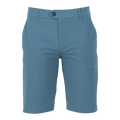 GREYSON Montauk Short