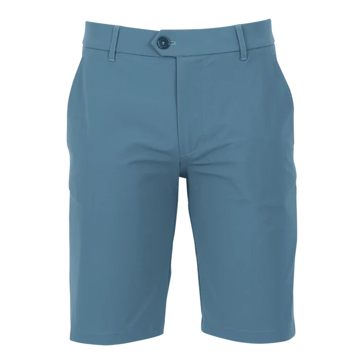 GREYSON Montauk Short