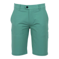 GREYSON Montauk Short