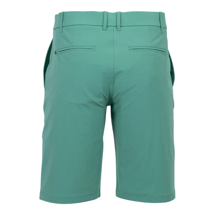 GREYSON Montauk Short