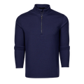 GREYSON Troy Quarter-Zip