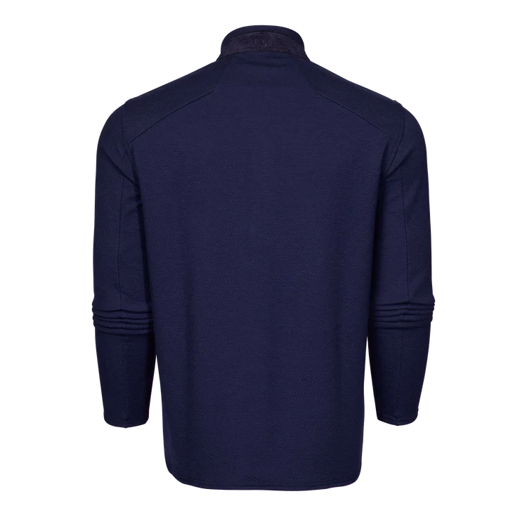 GREYSON Troy Quarter-Zip