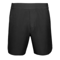 GREYSON Arenac Sport Short