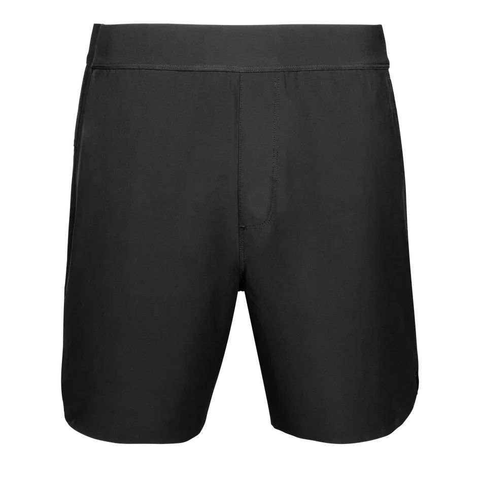 GREYSON Arenac Sport Short