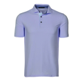 GREYSON Cayuse Short Sleeve Polo