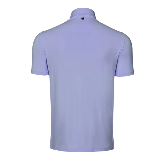 GREYSON Cayuse Short Sleeve Polo
