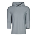 GREYSON Traverse Waffle Hoodie
