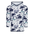 GREYSON Angel Oak Colorado Hoodie