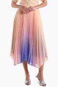 CHRISTY LYNN Romy Skirt
