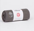 Manduka eQua® Hand Towel