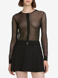 FRAME The Luxe Cardi