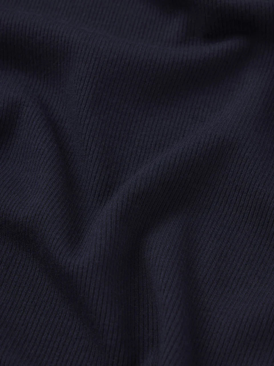 FRAME The Sporty Tank