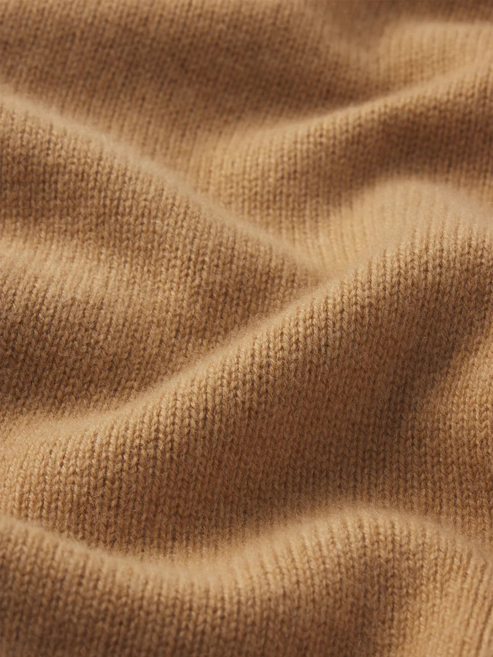 FRAME The Leather Stitch Polo