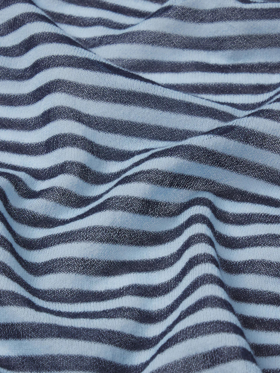FRAME The Collared Cardi