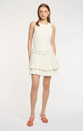 CINQ A SEPT Reena Dress