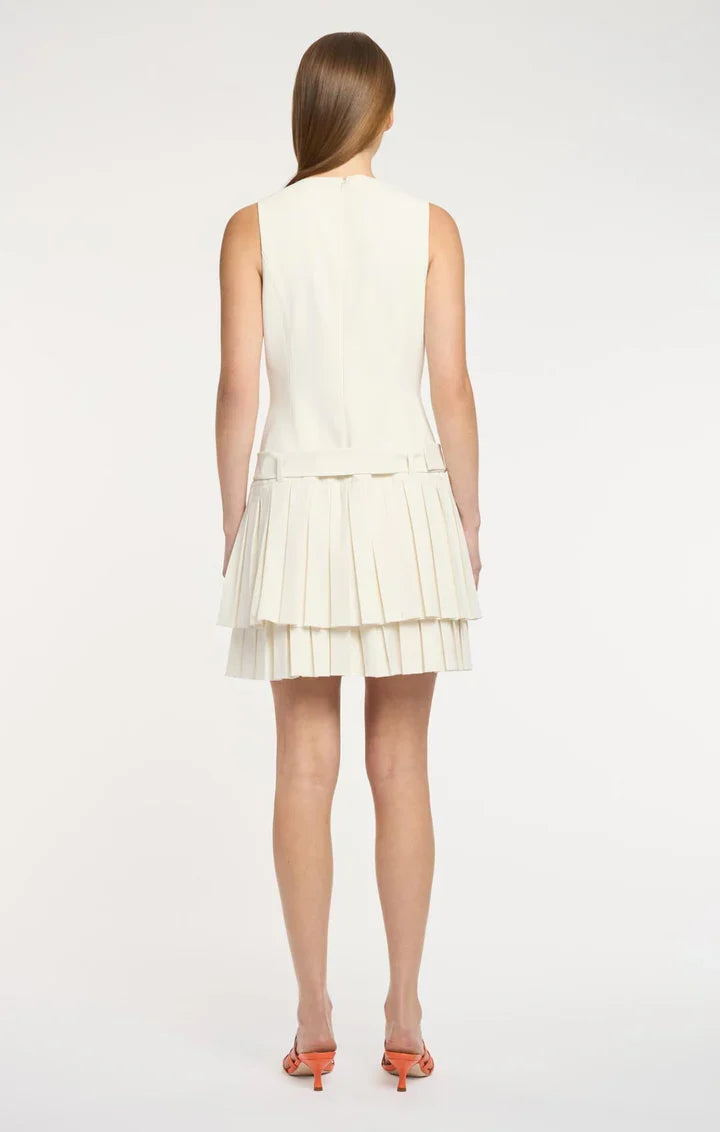 CINQ A SEPT Reena Dress