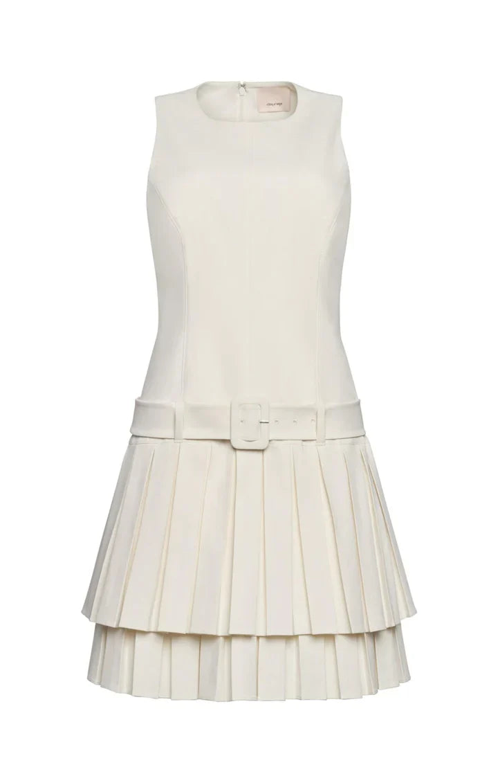 CINQ A SEPT Reena Dress