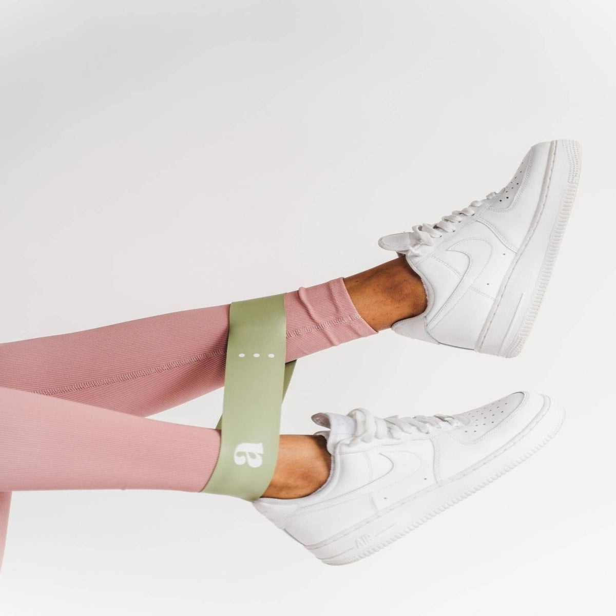 Après Beauty - Tone + Sculpt Workout Bands