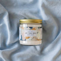 Slow North - Bath Salts |  Of the Sea