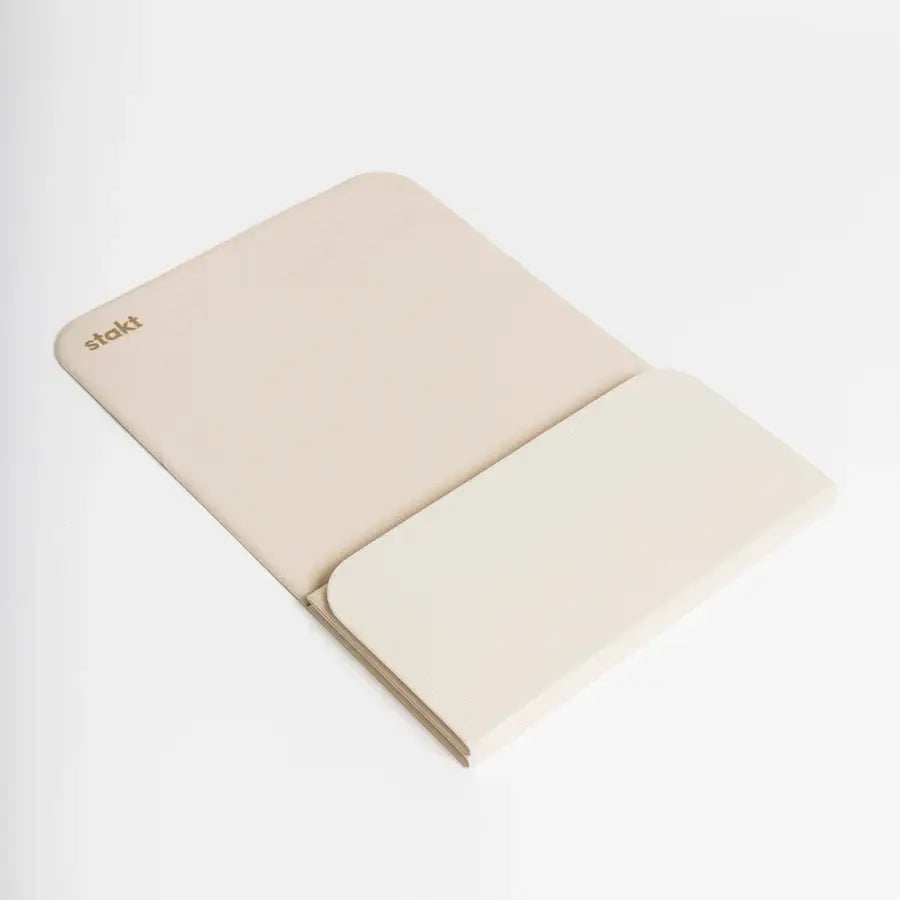 Stakt - The Stakt Mat Pro: Black