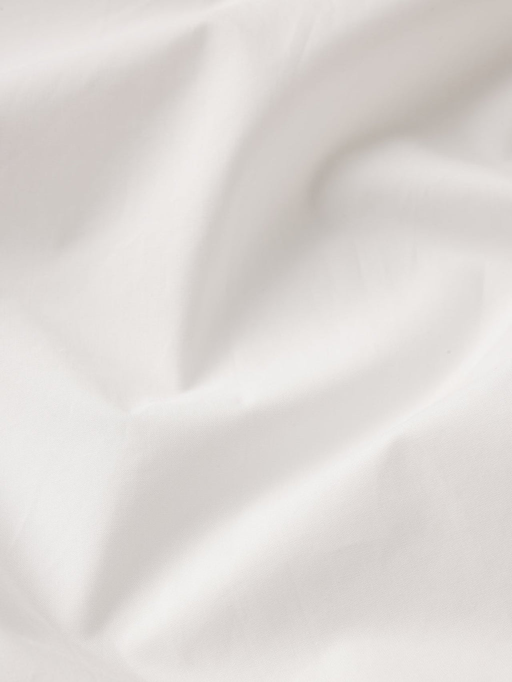 FRAME Keepsake Popover Top