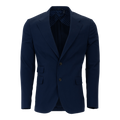 GREYSON Rhodes Seersucker Blazer