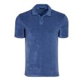 GREYSON Dune Polo