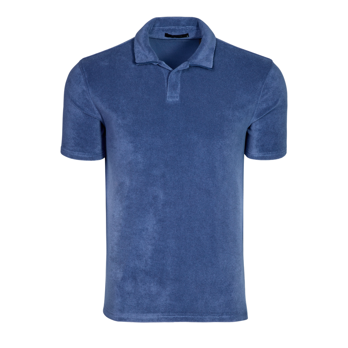 GREYSON Dune Polo