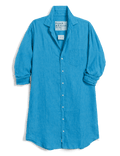 FRANK AND EILEEN Mary Classic Shirt Dress
