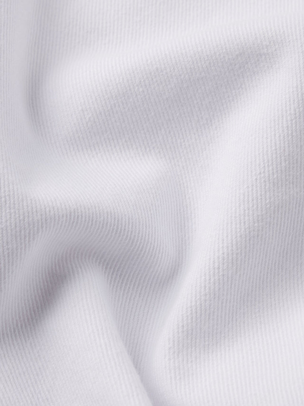 FRAME Structural Short