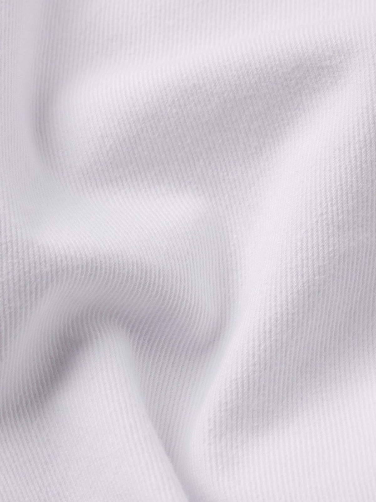 FRAME Structural Short