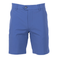 GREYSON Montauk Short