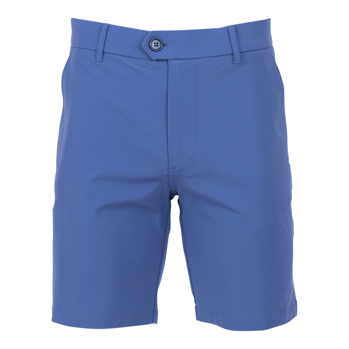 GREYSON Montauk Short