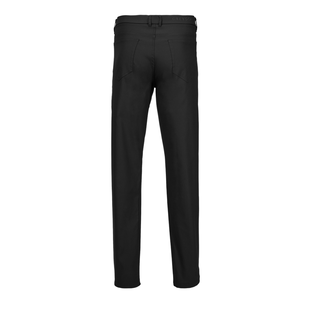 GREYSON Wainscott 5-Pocket Pant
