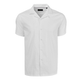 GREYSON Rhodes Camp Shirt