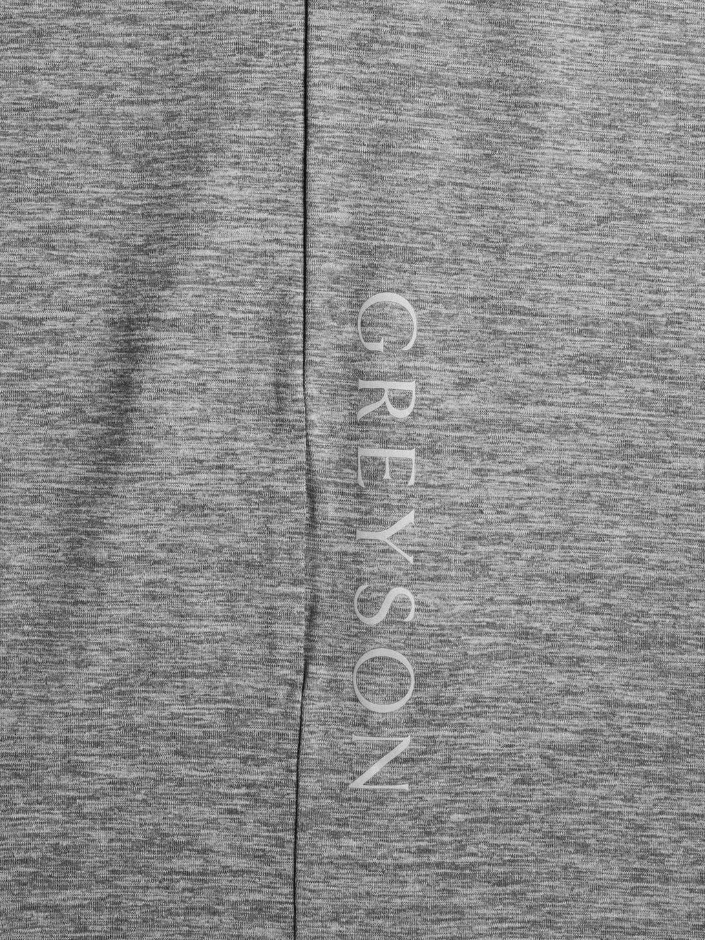 GREYSON Guide Sport Hoodie