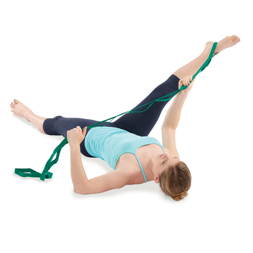 OPTP Stretch Out Strap