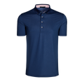 GREYSON Guardian Polo