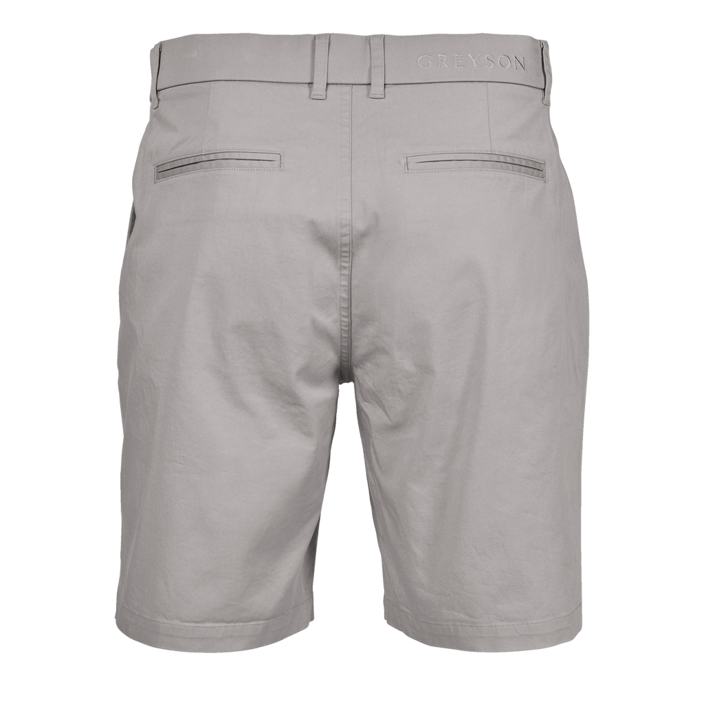 GREYSON Amagansett Short