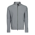 GREYSON Montauk Bomber Jacket