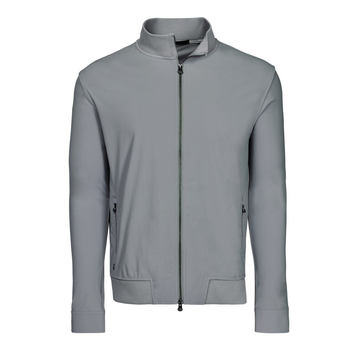 GREYSON Montauk Bomber Jacket